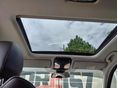 BMW 320 2019/7 - 17