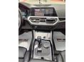 BMW 320 2019/7 - 15