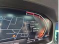BMW 320 2019/7 - 16