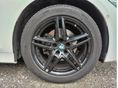 BMW 320 2019/7 - 9