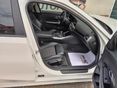 BMW 320 2019/7 - 12