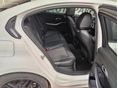 BMW 320 2019/7 - 13