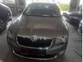 SKODA SUPERB 2010/9 - 2
