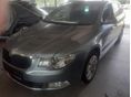 SKODA SUPERB 2010/9 - 3