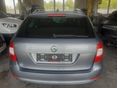 SKODA SUPERB 2010/9 - 4