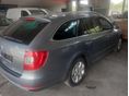 SKODA SUPERB 2010/9 - 6