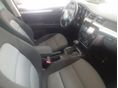 SKODA SUPERB 2010/9 - 7