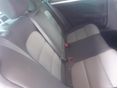 SKODA SUPERB 2010/9 - 8