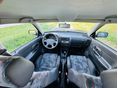 VOLKSWAGEN POLO II 1999/3 - 5