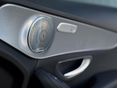 www.cartrend.hu