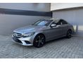 www.cartrend.hu
