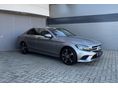 www.cartrend.hu