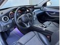 www.cartrend.hu
