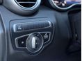 www.cartrend.hu