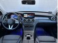 www.cartrend.hu