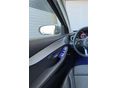 www.cartrend.hu