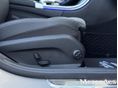 www.cartrend.hu