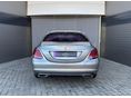 www.cartrend.hu