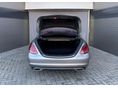 www.cartrend.hu
