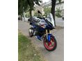 BMW F 900 XR 
