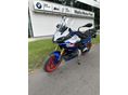 BMW F 900 XR 2026/4 - 2