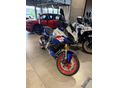 BMW F 900 XR 2026/4 - 4