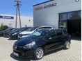 RENAULT CLIO 2015/10 - 1