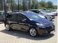 RENAULT CLIO 2015/10 - 2