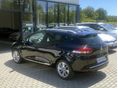 RENAULT CLIO 2015/10 - 3