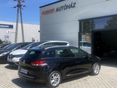 RENAULT CLIO 2015/10 - 4