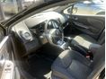 RENAULT CLIO 2015/10 - 5