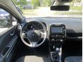 RENAULT CLIO 2015/10 - 6