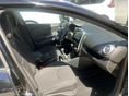 RENAULT CLIO 2015/10 - 7