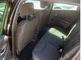 RENAULT CLIO 2015/10 - 8