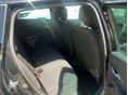 RENAULT CLIO 2015/10 - 9