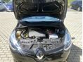 RENAULT CLIO 2015/10 - 10