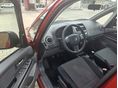 SUZUKI SX4 2008/1 - 8