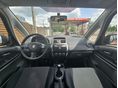 SUZUKI SX4 2008/1 - 10