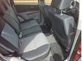SUZUKI SX4 2008/1 - 11