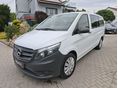 MERCEDES-BENZ VITO 2023/4 - 1