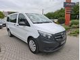MERCEDES-BENZ VITO 2023/4 - 2