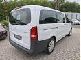 MERCEDES-BENZ VITO 2023/4 - 3