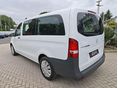 MERCEDES-BENZ VITO 2023/4 - 4