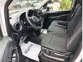 MERCEDES-BENZ VITO 2023/4 - 5