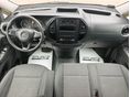 MERCEDES-BENZ VITO 2023/4 - 6