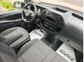 MERCEDES-BENZ VITO 2023/4 - 7