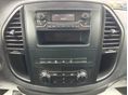 MERCEDES-BENZ VITO 2023/4 - 8