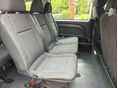 MERCEDES-BENZ VITO 2023/4 - 9