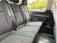 MERCEDES-BENZ VITO 2023/4 - 10
