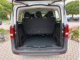 MERCEDES-BENZ VITO 2023/4 - 11